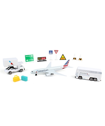 media/Product/DET/0/477620_93439_DET.jpg