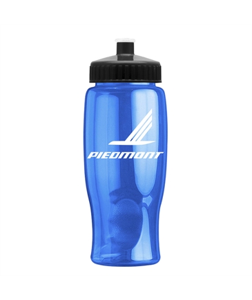 media/Product/DET/1/514671_107950_DET.jpg