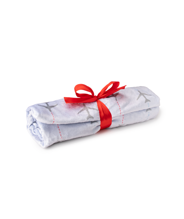 media/Product/DET/2/560282_153392_DET.png