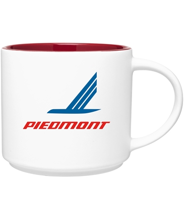 media/Product/DET/4/514674_107953_DET.jpg