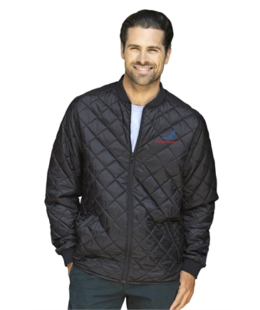 media/Product/DET/4/514924_108293_DET.jpg