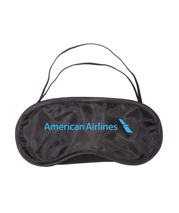 Airline Sleep Mask, Best Sleep Mask