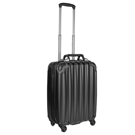media/Product/DET/4/522264_110289_DET.jpg