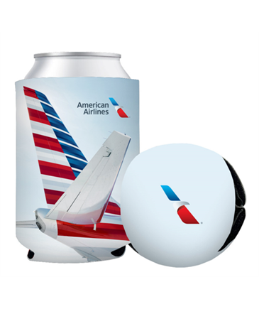 media/Product/DET/4/546284_133692_DET.png