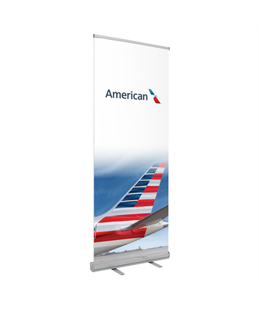 media/Product/DET/4/558574_150338_DET.png