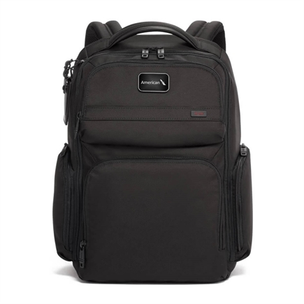 Which is the best Tumi Backpack for me? – Hunt