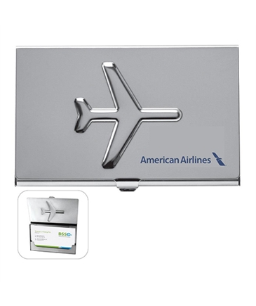 American Airlines Business Card : Marriott Bonvoy Business American Express Card : Earn 3 points per every dollar spent on travel purchases (car, hotel, airline) booked through the bank of america® travel center;