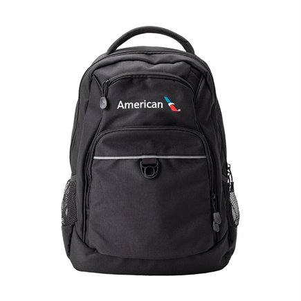 Private label backpack online