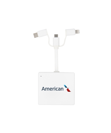 media/Product/DET/5/561095_154126_DET.jpg