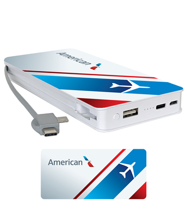 media/Product/DET/5/561125_156984_DET.png