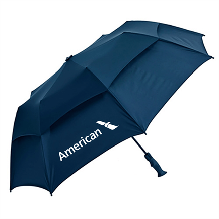 media/Product/DET/6/479316_94996_DET.png