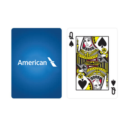 media/Product/DET/6/512396_104474_DET.png