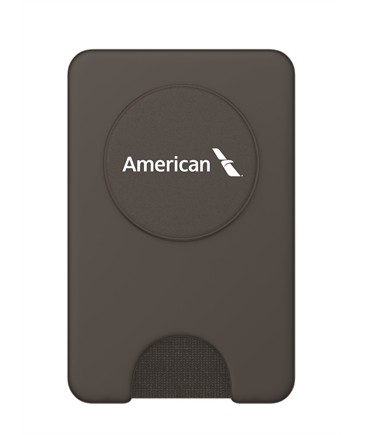 media/Product/DET/6/561106_154136_DET.jpg