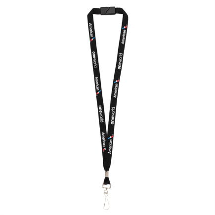 media/Product/DET/8/477578_93415_DET.png