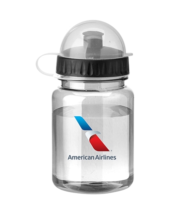 american airlines toiletries