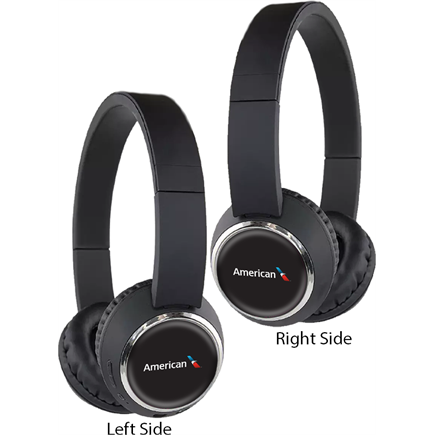 media/Product/DET/8/477868_93581_DET.png