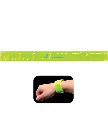 media/Product/DET/8/514718_108000_DET.jpg