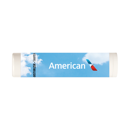 media/Product/DET/9/477769_93563_DET.png