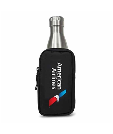 american airlines toiletries