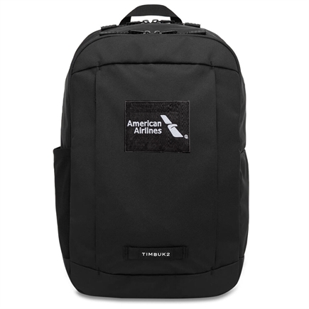 Backpack american airlines hotsell