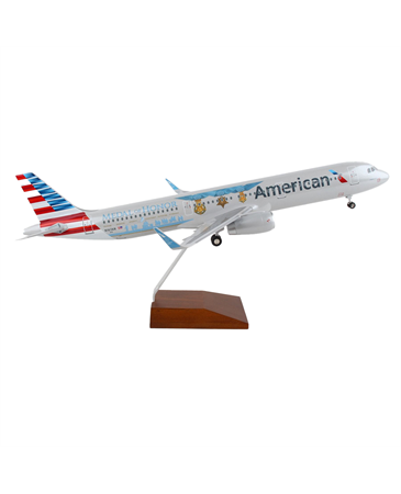 media/Product/THB/2/569532_167115_THB.png