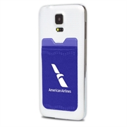 KANGA Protect Phone Wallet (RFID)