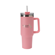 14 oz Travel Mug from American Airlines