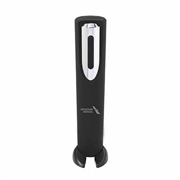 Sonoma Automatic Wine Opener with Foil Cutter