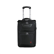 Wenger 21'' Carry-On Luggage