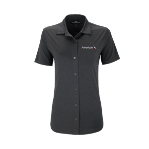 media/Product/THB/0/572500_172077_THB.png