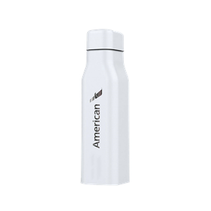 media/Product/THB/0/572570_171697_THB.png