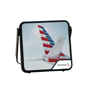 media/Product/THB/0/572590_171744_THB.png