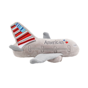 media/Product/THB/0/572630_172023_THB.png