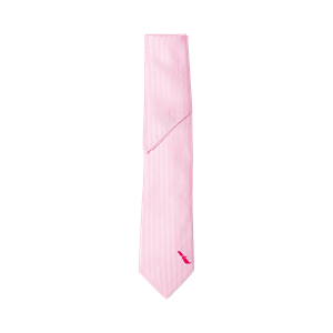media/Product/THB/0/573670_173999_THB.png