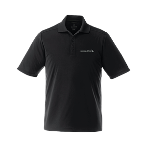 media/Product/THB/0/573700_174107_THB.png
