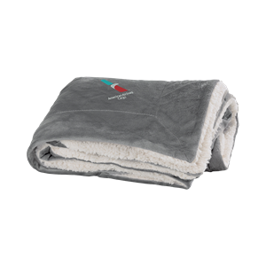 media/Product/THB/0/573720_174133_THB.png