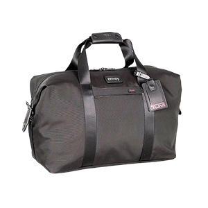 media/Product/THB/0/573740_174150_THB.png
