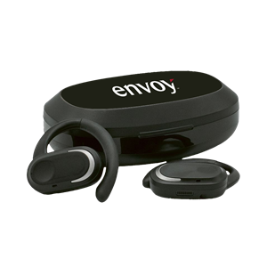 media/Product/THB/0/573770_174197_THB.png
