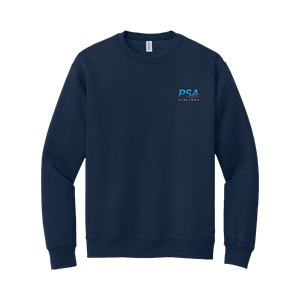 media/Product/THB/0/573790_174235_THB.png