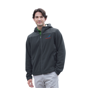 media/Product/THB/0/573950_174398_THB.png