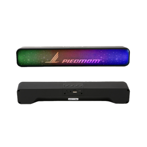media/Product/THB/0/574000_174457_THB.png