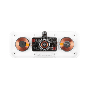 media/Product/THB/0/574010_174464_THB.png