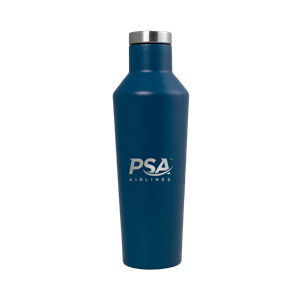 media/Product/THB/0/574020_174473_THB.png