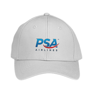 media/Product/THB/0/574050_174516_THB.png