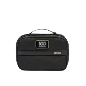 media/Product/THB/0/574120_174863_THB.png