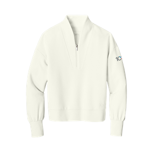 media/Product/THB/0/575110_176731_THB.png