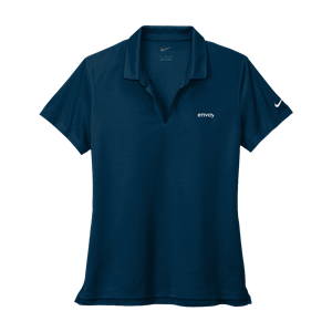 media/Product/THB/0/575490_176926_THB.png