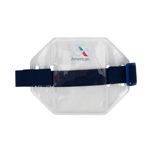 media/Product/THB/0/575690_177409_THB.png