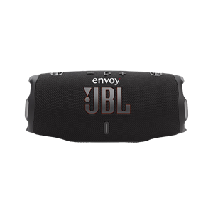 media/Product/THB/0/577200_179693_THB.png