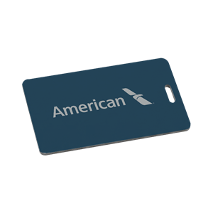 media/Product/THB/0/585390_195614_THB.png
